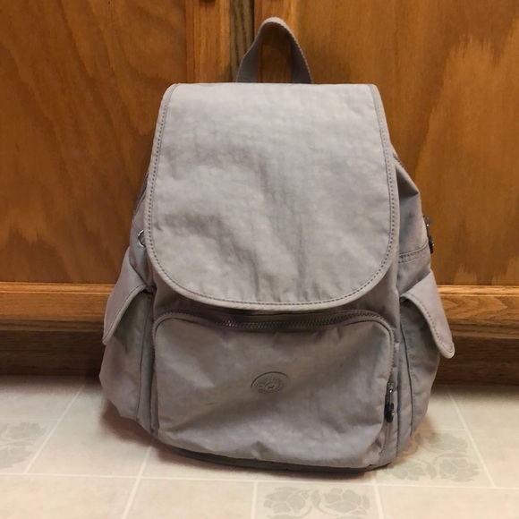 Kipling Handbags - Kipling City Pack Medium